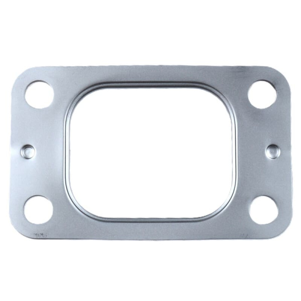 прок. S2410-91860 ориг. (турбины) (^1) 1шт СТО 21.10.25