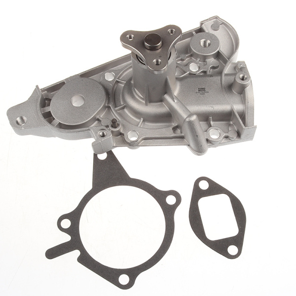 SM-ZL01-15-010A