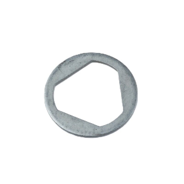 шайба 23279-74010 прокладка ориг. (^1-4)