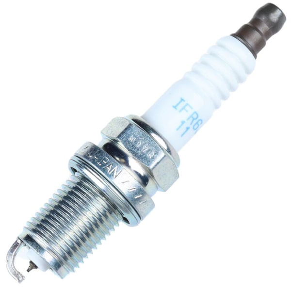 свеча IFR6J-11, 09482-00550 ориг