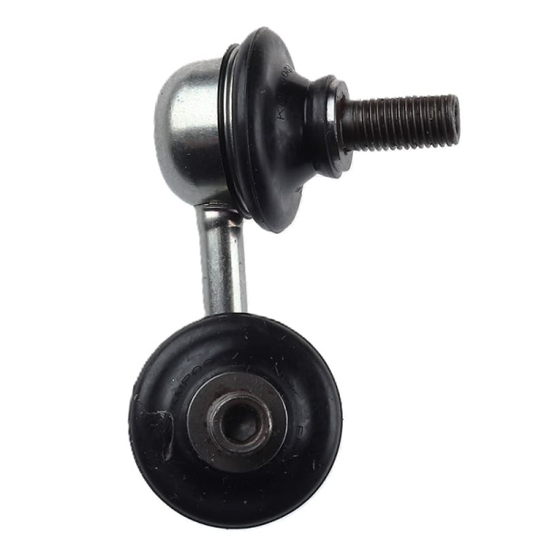MB808076