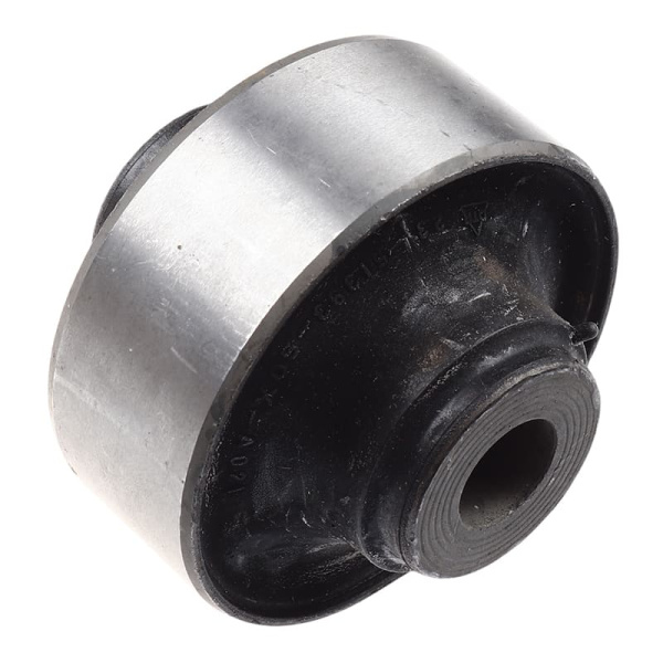 сайлентблок 51392-S3V-A01 ориг (^2)