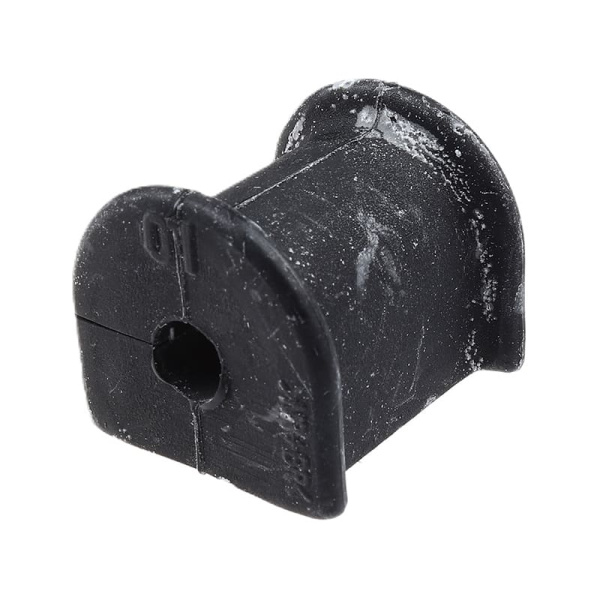 втулка 48815-52060 ориг (^2)