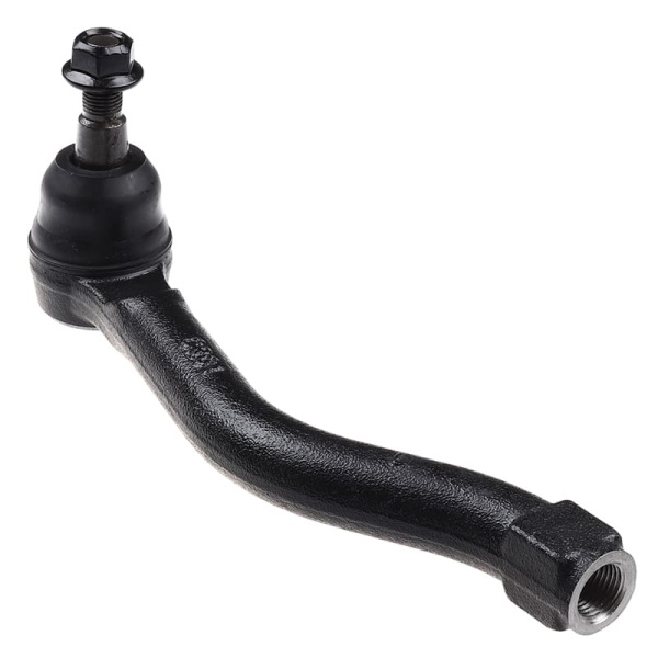Наконечник рулевой тяги SEN591L, D8640-3KA0A/D8640-3KA0B, CEN-147L CTR  (Корея)