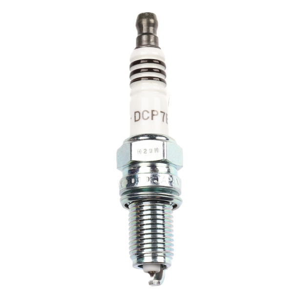 DCP7EVX