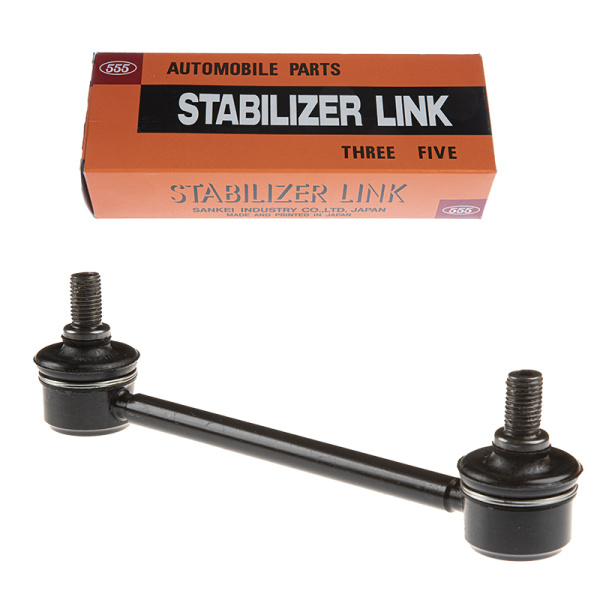SLT040