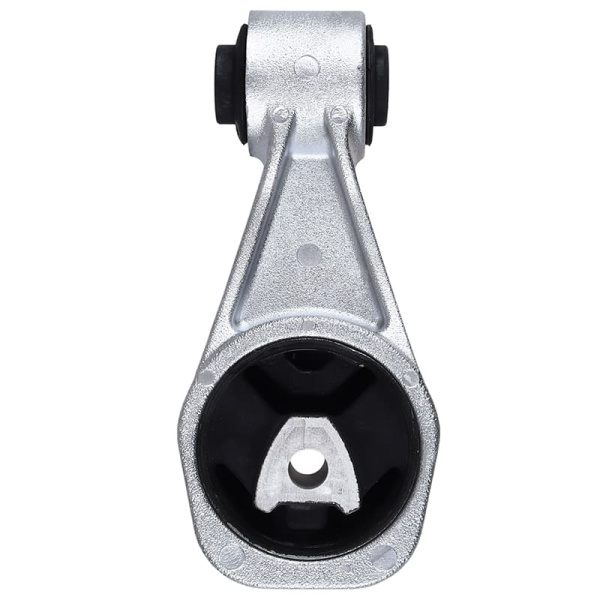 подушка11350-1KC0A (AWSNI-1208) TENACITY