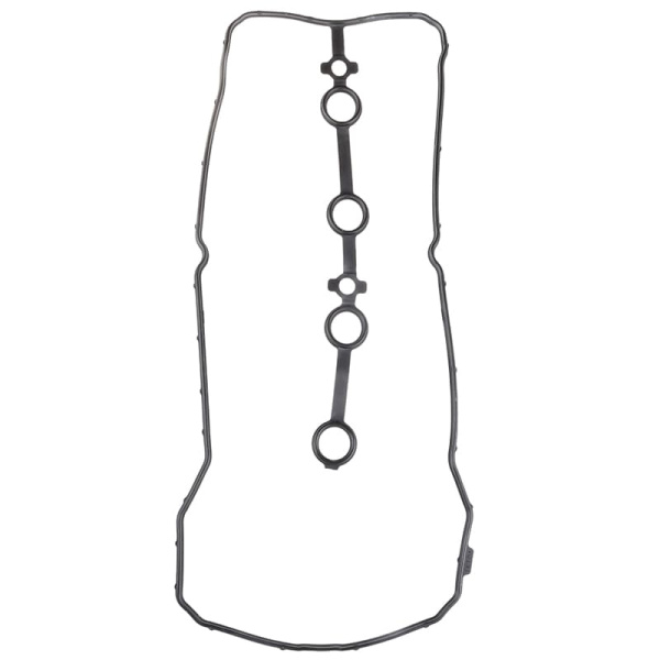 прок. 13270-1KT0A (KER007) KP (^1)