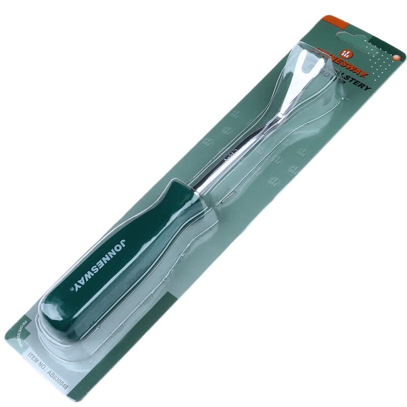 Съемник пистонов AB030046 Jonnesway,малый