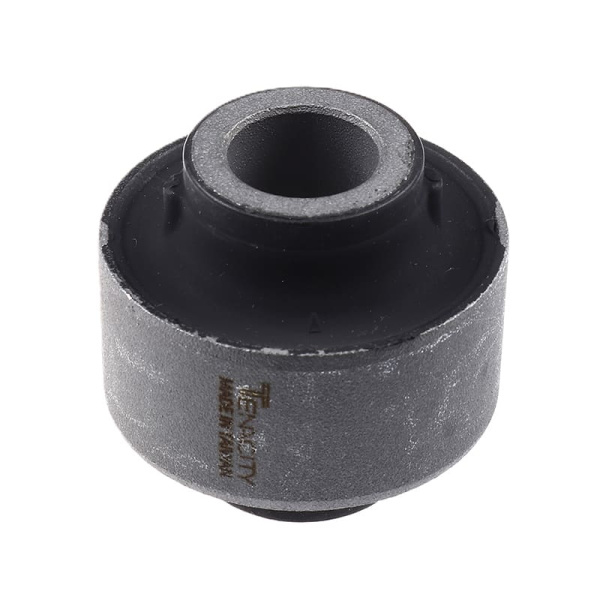 сайлентблок 54570-1HJ0A, AAMNI-1073 TNC задн. (к рычагу 54500-1HJ0A54501-1HJ0A