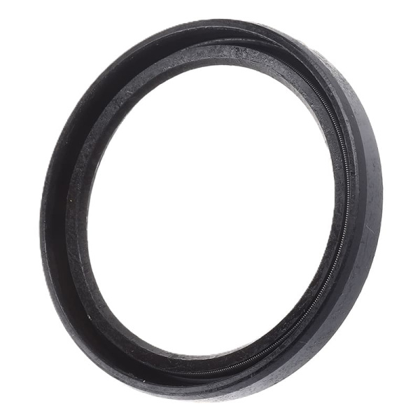 1N04-19-442 ориг