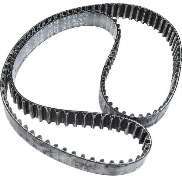 ГРМ 133MR24 SUN (A499R24MM) 06141-PH3-305