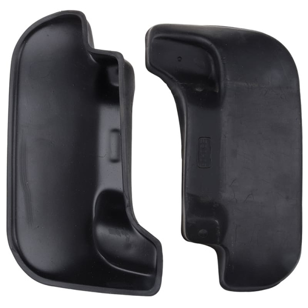 Брызговики HON Accord (2008) NPL-Br-30-06B задн. (2шт)