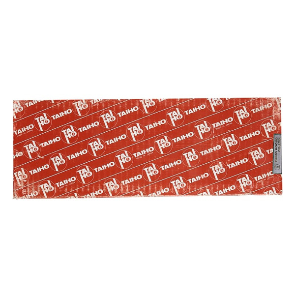 вкл. 8DC90 (R124H1) шат.рем. 0,50 Taiho