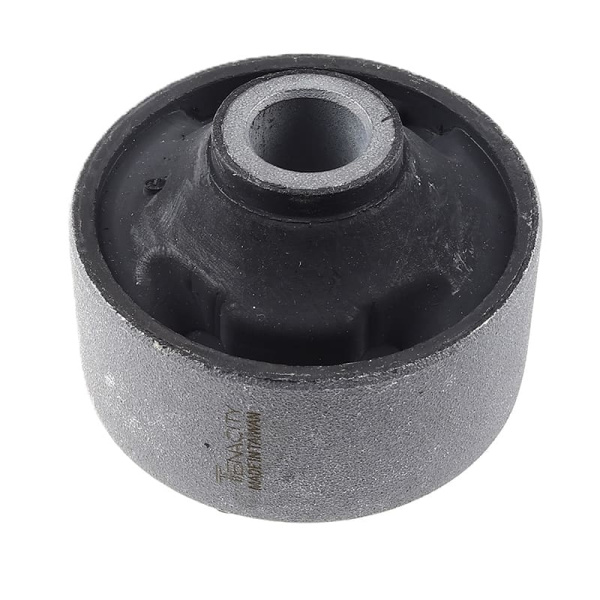 AAMTO-1076