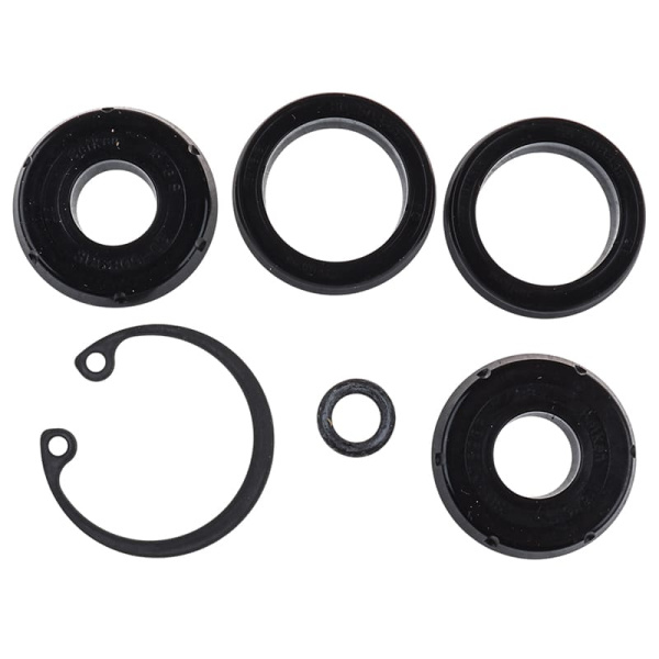 SK-31231A (1)