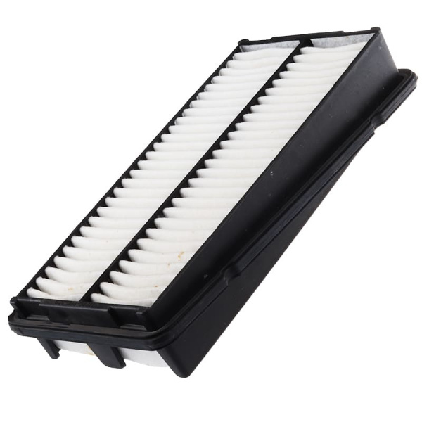 A-860 (SA860) Shinko 17220-P0G-A00