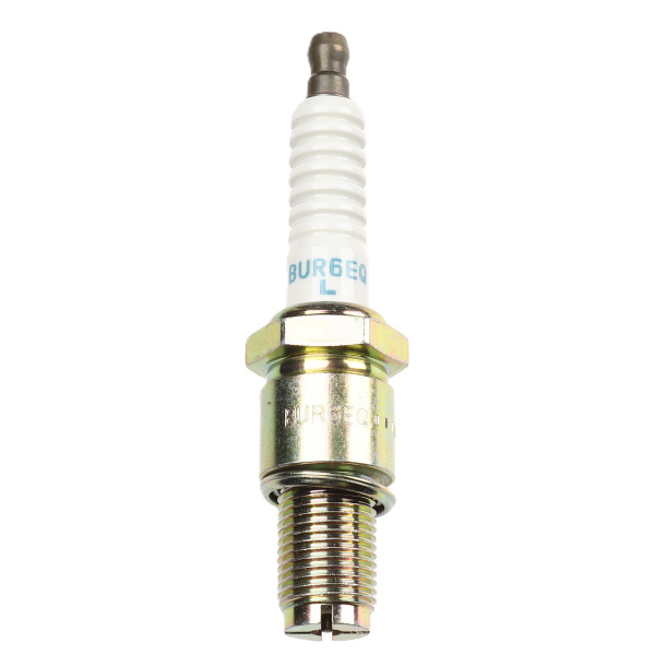 BUR6EQ