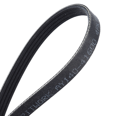 ручейк. 4PK 1600, AY140-41600 PITWORK