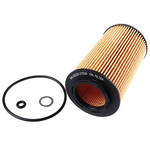 SM-26320-27S00