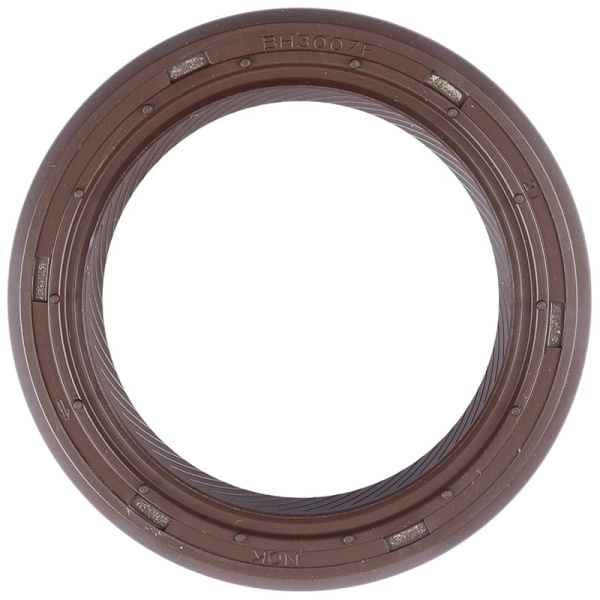 сальник 38*53*7, 91212-PJ5-013 ориг