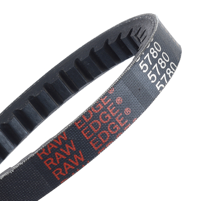 клин. 8780 (5780) RawEdge