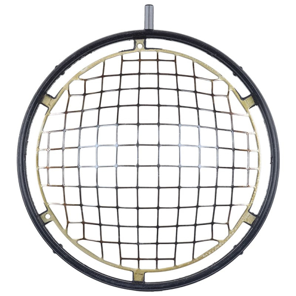 прок. 22271-38010 ориг (дросс.заслонки) ^1