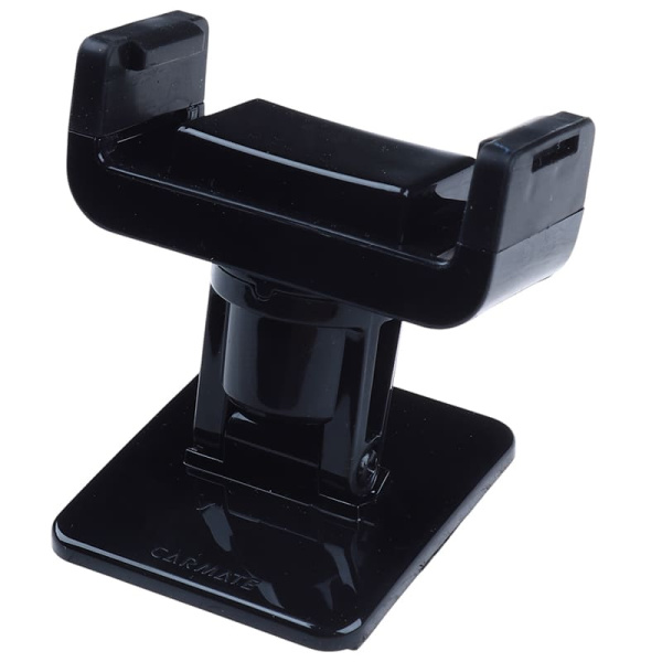 Держатель для iPod (NZ949/509493) black mirage