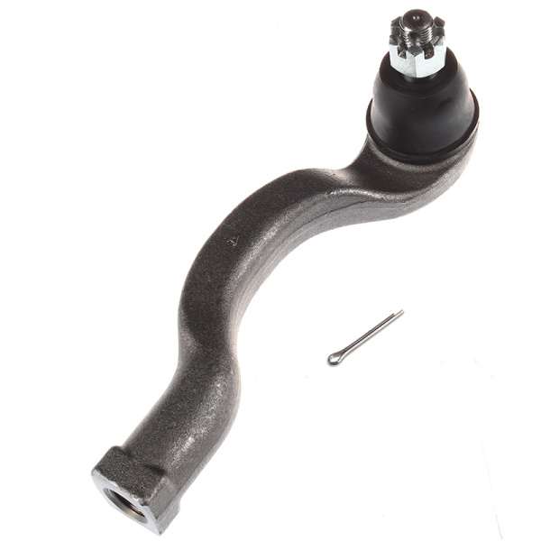 SEB141L
