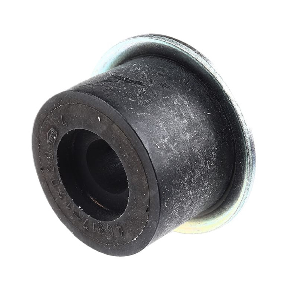 втулка 48817-12030 (линка) 07~ ориг (^2)