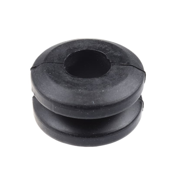 втулка 8-94433-672-0 Тайв (^4