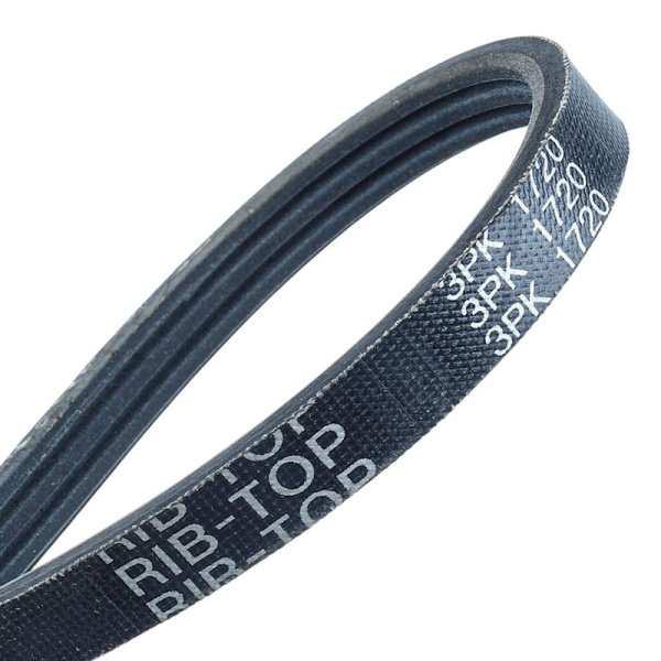 ручейк. 3PK 1720 RIB TOP