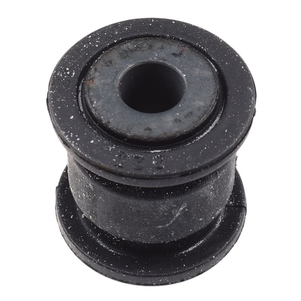 сайлентблок 53684-SMA-003 ориг (^2)