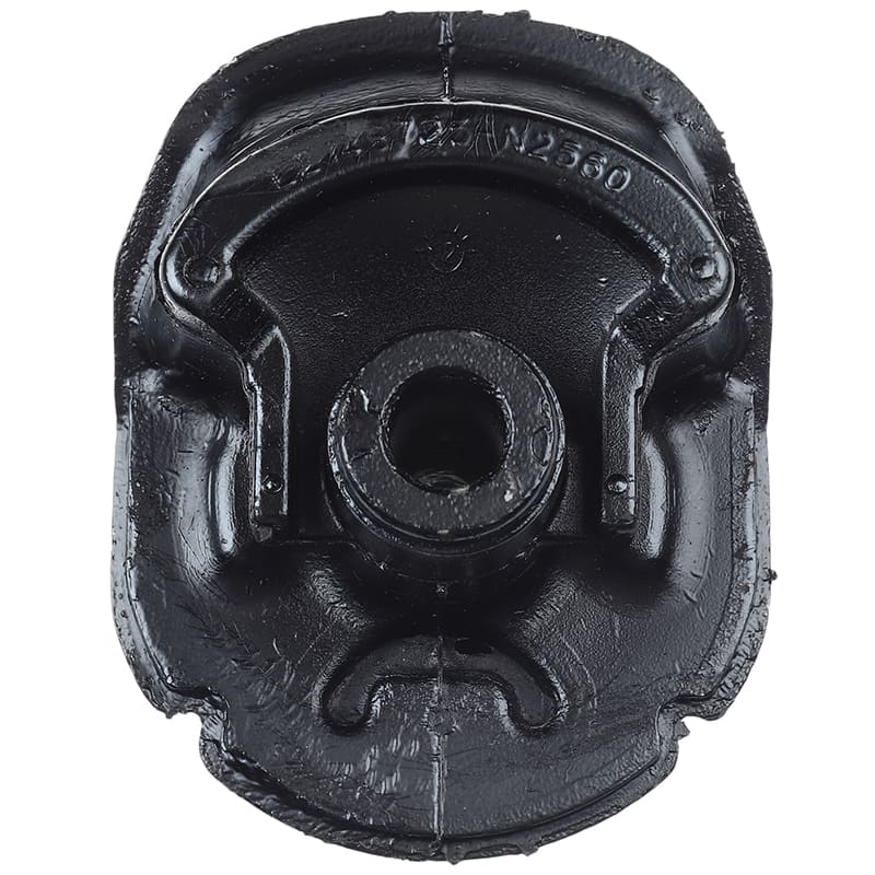 сайлентблок 48725-12560/48725-02240, AAMTO-1074 TNC (^2)