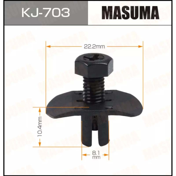 KJ-703