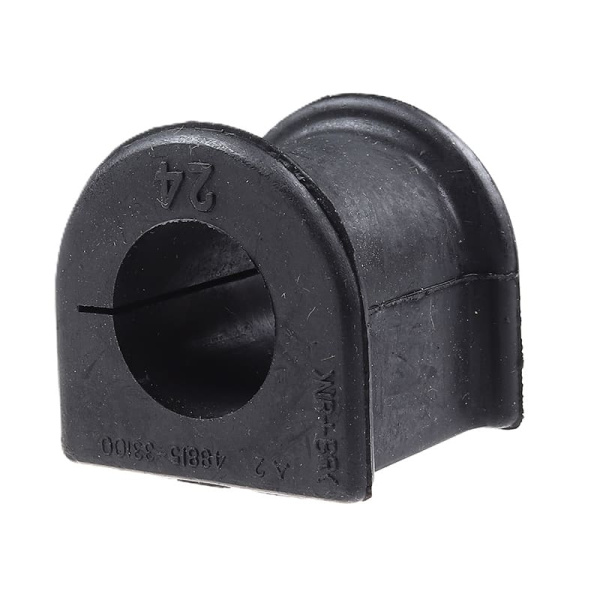 втулка 48815-06170 Тайв. (^2)