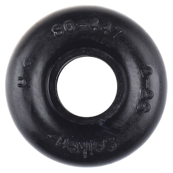 SC447