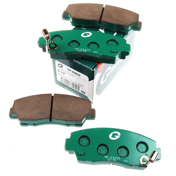 GP-03035