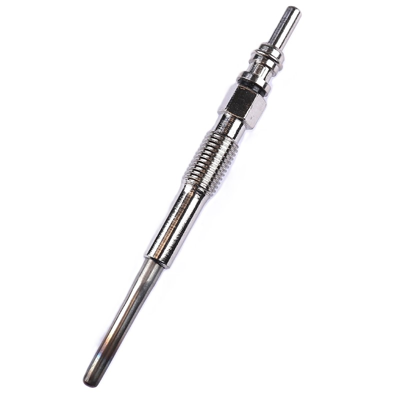 SM-A605