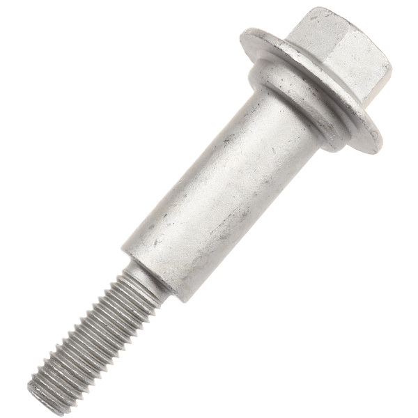 болт 44059-AA010