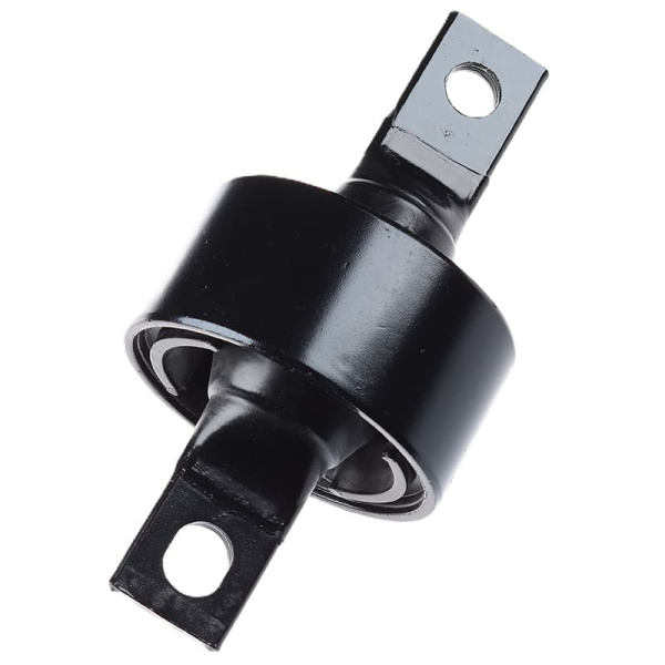 сайлентблок 52370-SH3-G70, ST-52370-SH3-G70 SAT