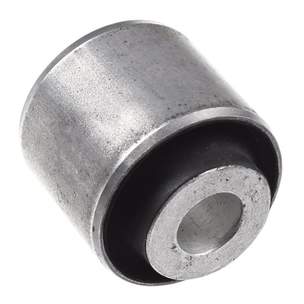 сайлентблок 55148-AG000 ориг (^2)