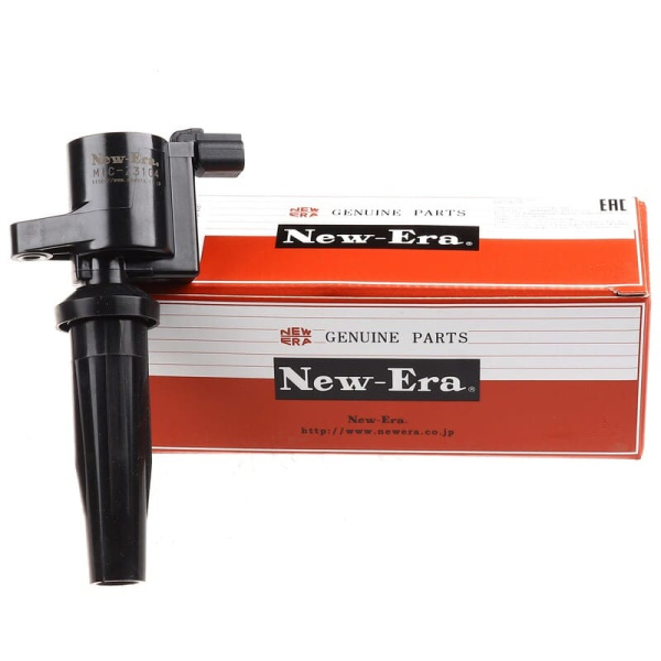 MIC-Z3104 катушка NewEra