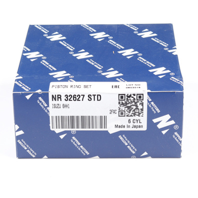 NR-32627-STD