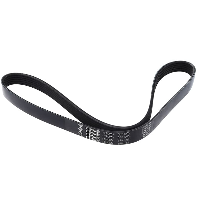 ручейк. 6PK 1065 SUN