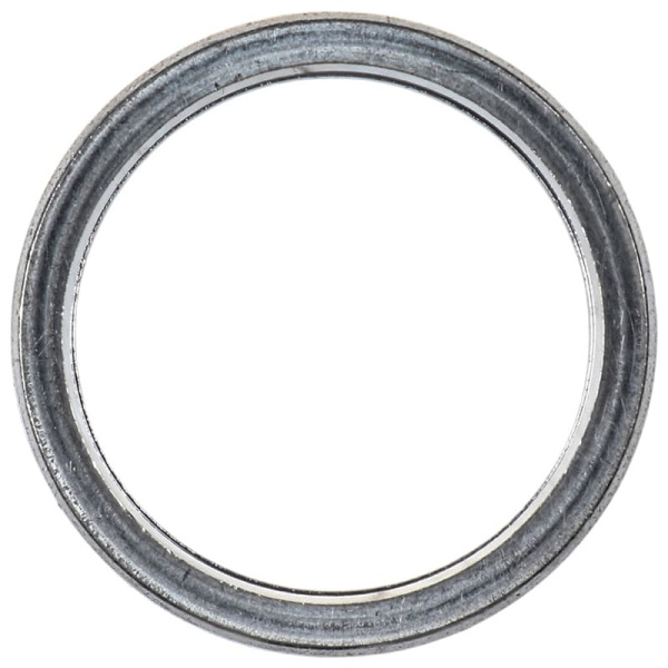 прок. 90430-18031 ориг. (^4)