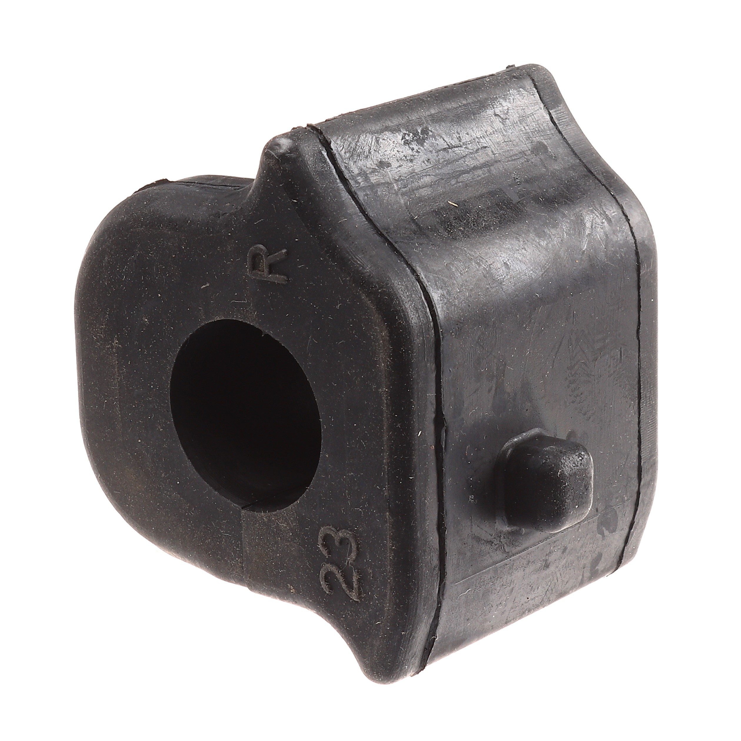 ASBTO-1127