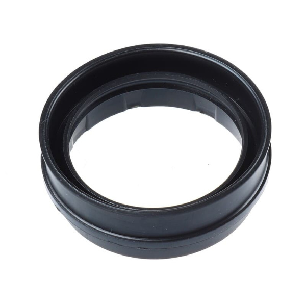 сальник 54*64*70*15*24, 90313-54001 (01010281) THO