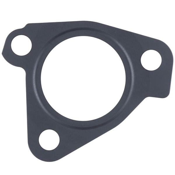 прок. MD359097 ориг