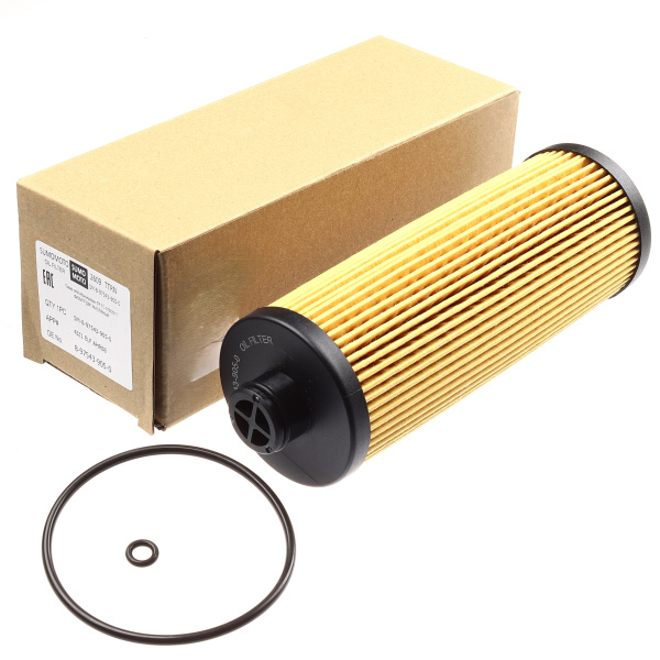 SM-8-97543-905-0